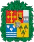 Escudo d'armas