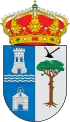 Escudo d'armas