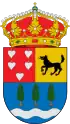 Escudo d'armas