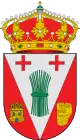 Escudo d'armas