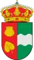 Escudo d'armas