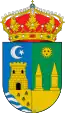 Escudo d'armas