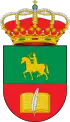 Escudo d'armas