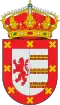 Escudo d'armas