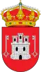 Escudo d'armas