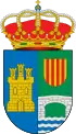 Escudo d'armas