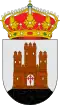 Escudo d'armas