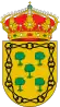 Escudo d'armas