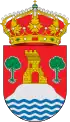 Escudo d'armas