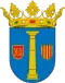 Escudo d'armas