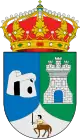 Escudo d'armas