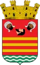 Escudo d'armas