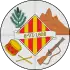 Escudo d'armas