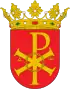 Escudo d'armas