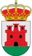 Escudo d'armas