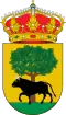 Escudo d'armas