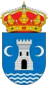 Escudo d'armas