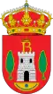 Escudo d'armas