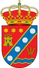 Escudo d'armas