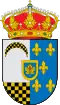 Escudo d'armas