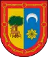 Escudo d'armas