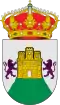 Escudo d'armas