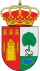 Escudo d'armas