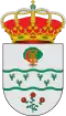 Escudo d'armas