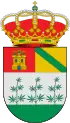 Escudo d'armas