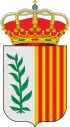 Escudo d'armas