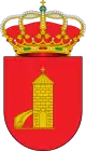 Escudo d'armas