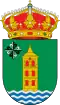 Escudo d'armas