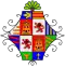 Escudo d'armas