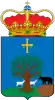 Escudo d'armas