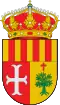 Escudo d'armas