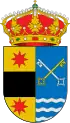 Escudo d'armas