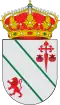 Escudo d'armas