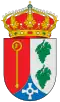 Escudo d'armas