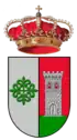 Escudo d'armas