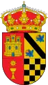 Escudo d'armas