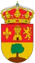 Escudo d'armas