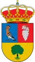 Escudo d'armas