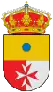 Escudo d'armas