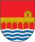 Escudo d'armas