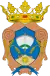 Escudo d'armas