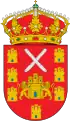 Escudo d'armas