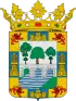 Escudo d'armas