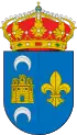 Escudo d'armas