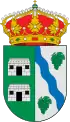 Escudo d'armas