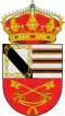 Escudo d'armas